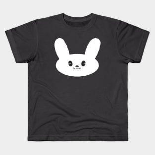 White Rabbit Kids T-Shirt